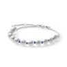 Bracciale Donna Pandora 591689C01-16 16 cm