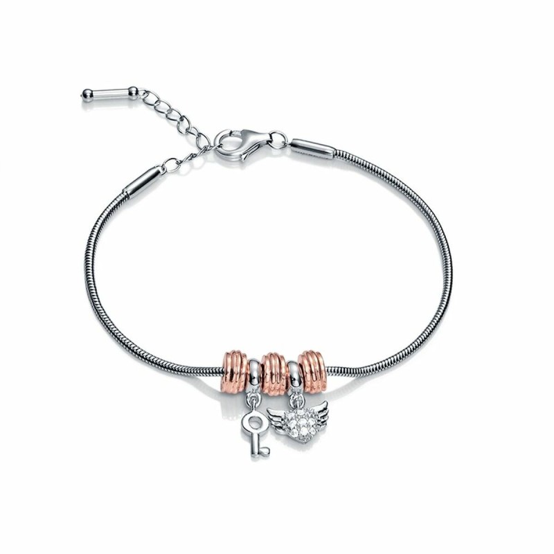 Bracciale Donna Viceroy VMMB2053-19 Bracciale Donna Viceroy VMMB2053-19