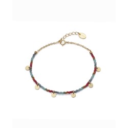 Bracciale Donna Viceroy 13038P100-96