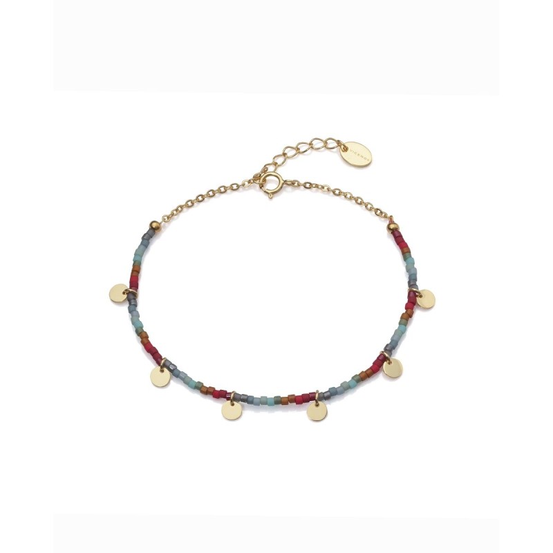 Bracciale Donna Viceroy 13038P100-96 Bracciale Donna Viceroy 13038P100-96
