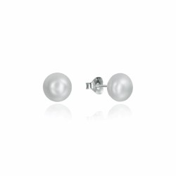 Orecchini Donna Viceroy 5090E000-69