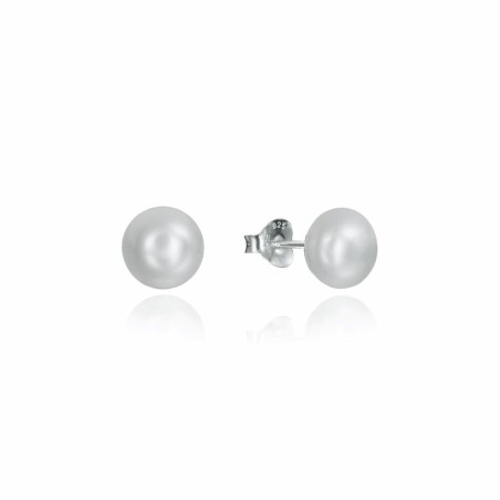 Orecchini Donna Viceroy 5090E000-69