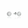 Orecchini Donna Viceroy 5090E000-69