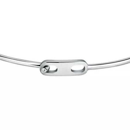 Bracciale Donna La Petite Story LPS05ASD20