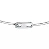Bracciale Donna La Petite Story LPS05ASD20