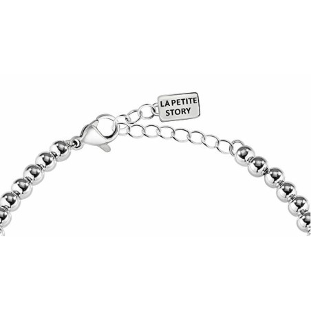 Bracciale Donna La Petite Story LPS05ASF09