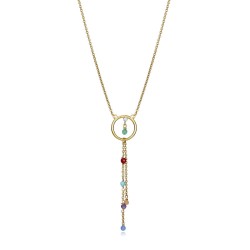 Collana Donna Viceroy 13007C100-59