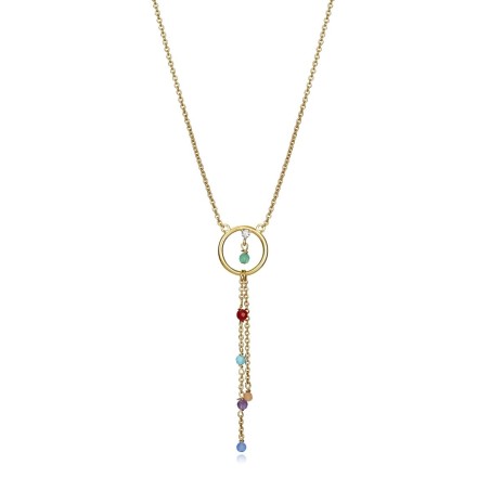 Collana Donna Viceroy 13007C100-59