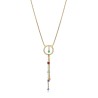Collana Donna Viceroy 13007C100-59