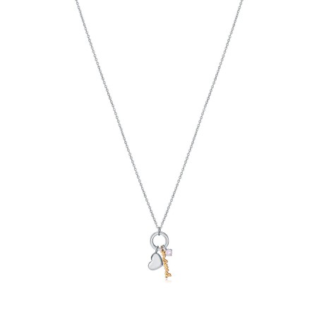 Collana Donna Viceroy 13151C000-30