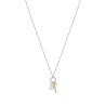 Collana Donna Viceroy 13151C000-30