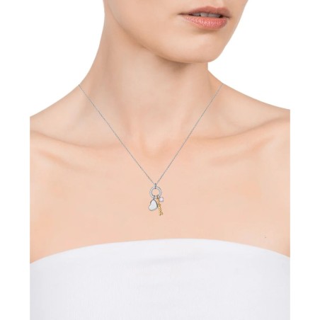 Collana Donna Viceroy 13151C000-30