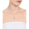 Collana Donna Viceroy 13151C000-30