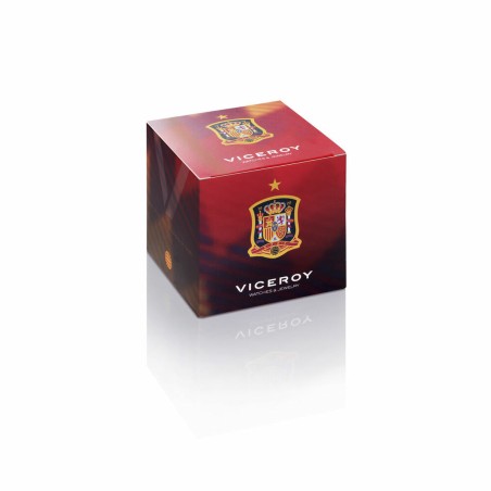 Orecchini Donna Viceroy 4114E000-38