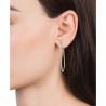 Orecchini Donna Viceroy 4114E000-38