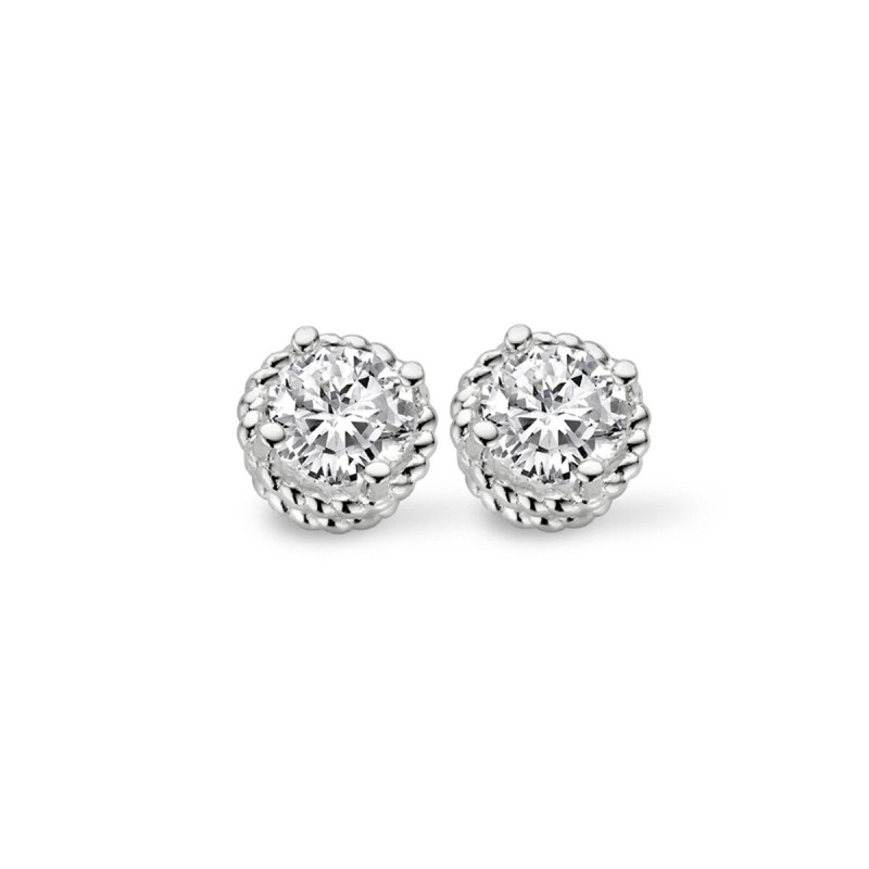 Orecchini Donna New Bling 9NB-0259 Orecchini Donna New Bling 9NB-0259