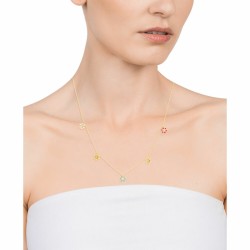 Collana Viceroy 61072C100-39