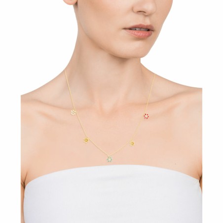 Collana Viceroy 61072C100-39