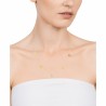 Collana Viceroy 61072C100-39
