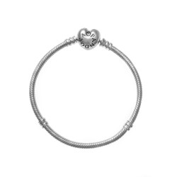 Bracciale Donna Pandora 590719-21 21 cm