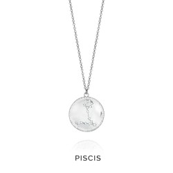 Collana Viceroy 61014C000-38P