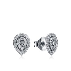 Orecchini Donna Viceroy 5108E000-38