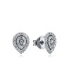 Orecchini Donna Viceroy 5108E000-38