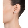 Orecchini Donna Viceroy 5108E000-38