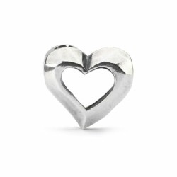 Perlina Donna Trollbeads TAGBE-10189