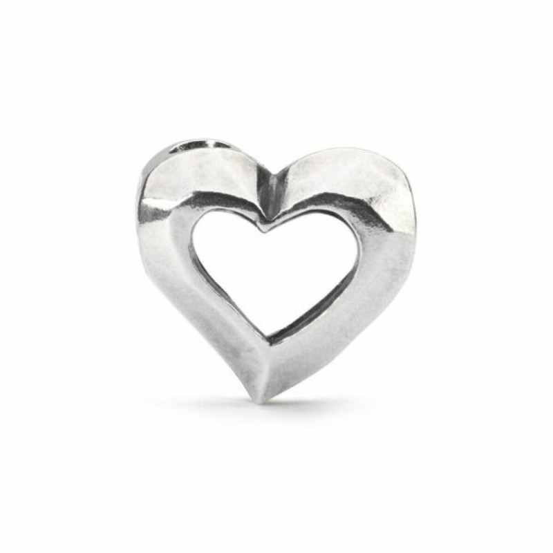 Perlina Donna Trollbeads TAGBE-10189 Perlina Donna Trollbeads TAGBE-10189