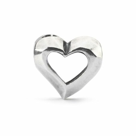 Perlina Donna Trollbeads TAGBE-10189
