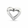 Perlina Donna Trollbeads TAGBE-10189