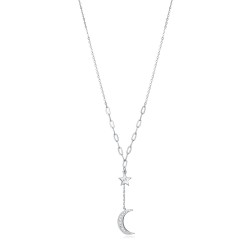 Collana Viceroy 13036C000-30