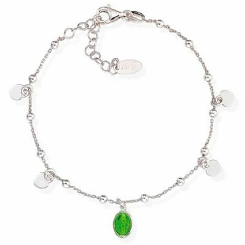 Collana Donna Amen BRMSHBV Collana Donna Amen BRMSHBV