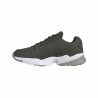 Scarpe Sportive da Donna Adidas Originals Falcon Legend Oliva