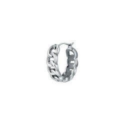 Orecchini Donna La Petite Story LPS02AQM13