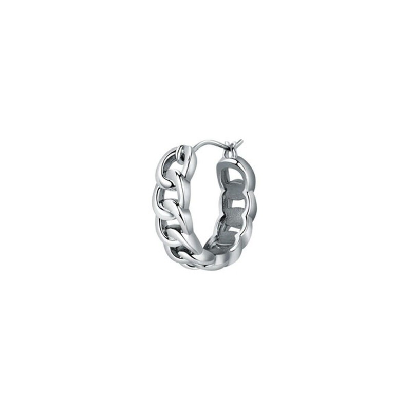 Orecchini Donna La Petite Story LPS02AQM13 Orecchini Donna La Petite Story LPS02AQM13