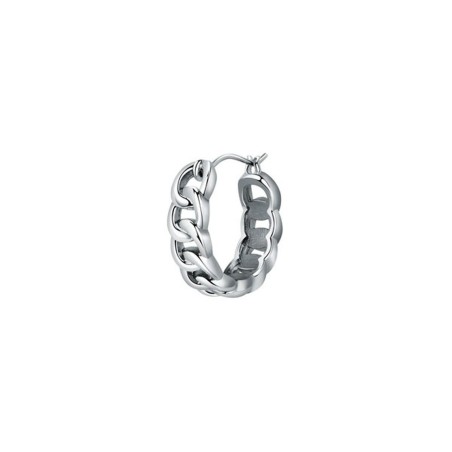 Orecchini Donna La Petite Story LPS02AQM13