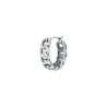 Orecchini Donna La Petite Story LPS02AQM13
