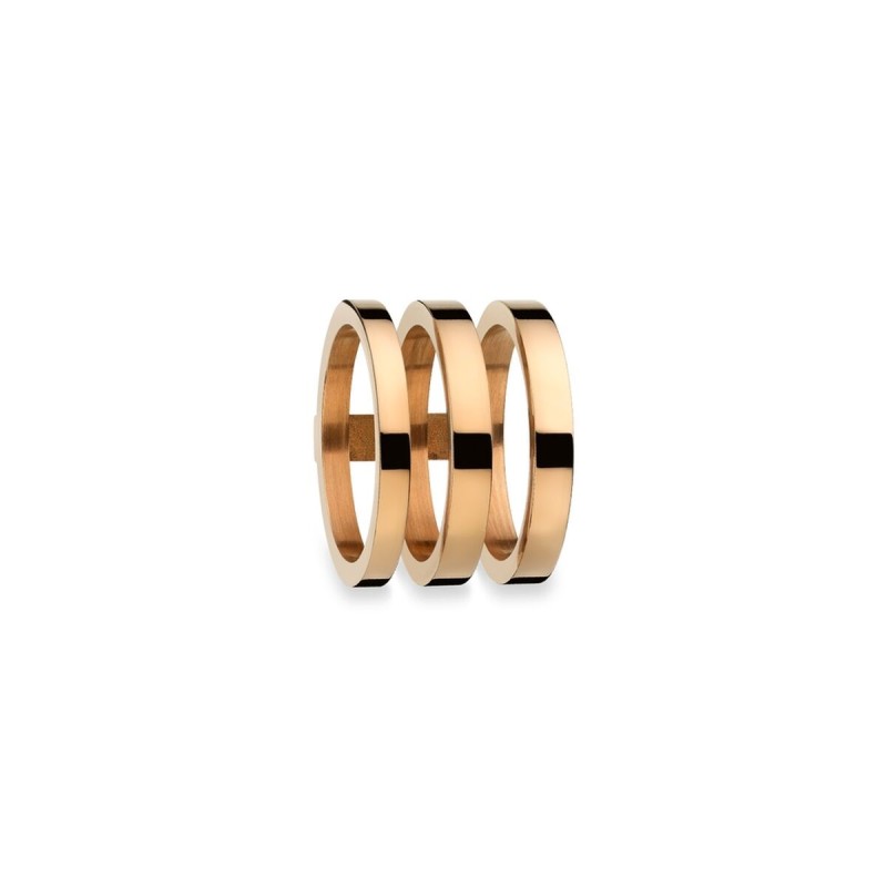Anello Donna AN Jewels AR.R3NS02Y-9 9 Anello Donna AN Jewels AR.R3NS02Y-9 9