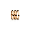 Anello Donna AN Jewels AR.R3NS02Y-9 9