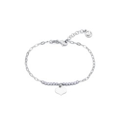 Bracciale Donna Viceroy 1329P000-38