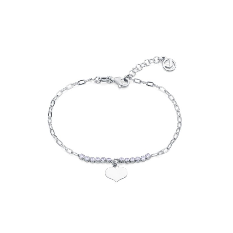 Bracciale Donna Viceroy 1329P000-38