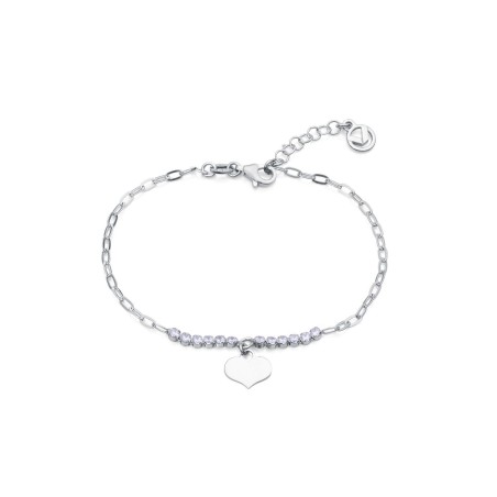 Bracciale Donna Viceroy 1329P000-38