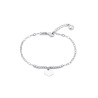 Bracciale Donna Viceroy 1329P000-38