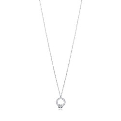 Collana Donna Viceroy 13165C000-30