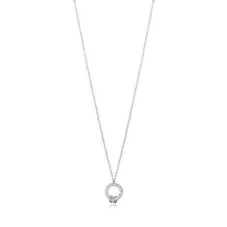 Collana Donna Viceroy 13165C000-30
