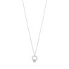 Collana Donna Viceroy 13165C000-30