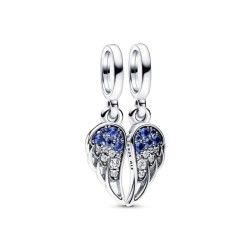 Perlina Donna Pandora 792821C01