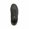 Scarpe Sportive da Donna Adidas Originals Falcon Legend Oliva